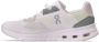 On Running Cloudrift low-top sneakers White - Thumbnail 4