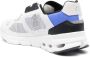 On Running Cloudrift low-top sneakers White - Thumbnail 3