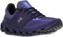 On Running Cloudswift 3 AD sneakers Purple - Thumbnail 2