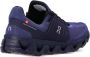On Running Cloudswift 3 AD sneakers Purple - Thumbnail 3