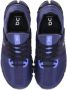 On Running Cloudswift 3 AD sneakers Purple - Thumbnail 4