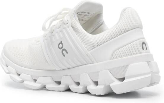 On Running Cloudswift 3 AD sneakers White