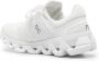 On Running Cloudswift 3 AD sneakers White - Thumbnail 3
