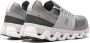 On Running Cloudswift 3 "Alloy Glacier" sneakers Grey - Thumbnail 3