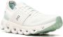 On Running Cloudswift 3 "Ivory Creek" sneakers White - Thumbnail 2