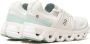 On Running Cloudswift 3 "Ivory Creek" sneakers White - Thumbnail 3