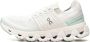 On Running Cloudswift 3 "Ivory Creek" sneakers White - Thumbnail 5