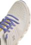 On Running Cloudswift 3 two-tone sneakers White - Thumbnail 4