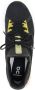 On Running Cloudswift low-top lace-up sneakers Black - Thumbnail 4