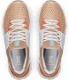 On Running Cloudswift mesh sneakers Neutrals - Thumbnail 4