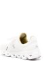 On Running Cloudswift Suma lace-up sneakers White - Thumbnail 3