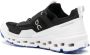 On Running Cloudultra 2 low-top sneakers Black - Thumbnail 3