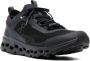 On Running Cloudultra 2 low-top sneakers Black - Thumbnail 2