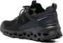 On Running Cloudultra 2 low-top sneakers Black - Thumbnail 3