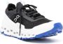 On Running Cloudultra 2 knitted sneakers Black - Thumbnail 2