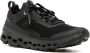 On Running Cloudultra 2 low-top sneakers Black - Thumbnail 2