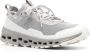 On Running Cloudultra 2 mesh sneakers Grey - Thumbnail 2