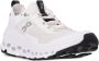 On Running Cloudultra 2 mesh sneakers White - Thumbnail 2