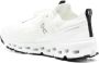 On Running Cloudultra 2 panelled sneakers White - Thumbnail 3