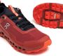 On Running Cloudultra 2 running sneakers Red - Thumbnail 2