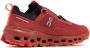 On Running Cloudultra 2 running sneakers Red - Thumbnail 3