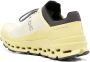 On Running Cloudultra low-top sneakers Yellow - Thumbnail 3