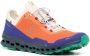 On Running Cloudultra panelled sneakers Orange - Thumbnail 2
