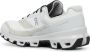 On Running Cloudventure Waterproof lace-up sneakers White - Thumbnail 3