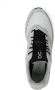 On Running Cloudventure Waterproof lace-up sneakers White - Thumbnail 4