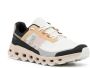 On Running Cloudvista Exclusive lace-up sneakers White - Thumbnail 2