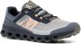 On Running Cloudvista low-top sneakers Blue - Thumbnail 2