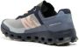 On Running Cloudvista low-top sneakers Blue - Thumbnail 3