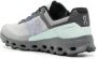 On Running Cloudvista low-top sneakers Grey - Thumbnail 3