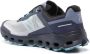 On Running Cloudvista low-top sneakers Purple - Thumbnail 3
