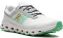 On Running Cloudvista low-top sneakers White - Thumbnail 2