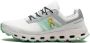On Running Cloudvista low-top sneakers White - Thumbnail 5