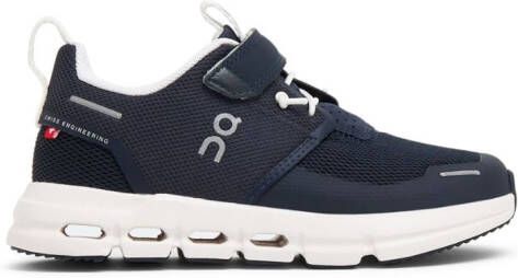 On Running On Cloud Play 1 sneakers Blue