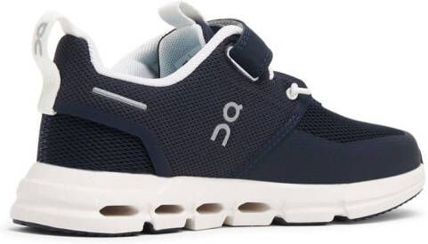 On Running On Cloud Play 1 sneakers Blue