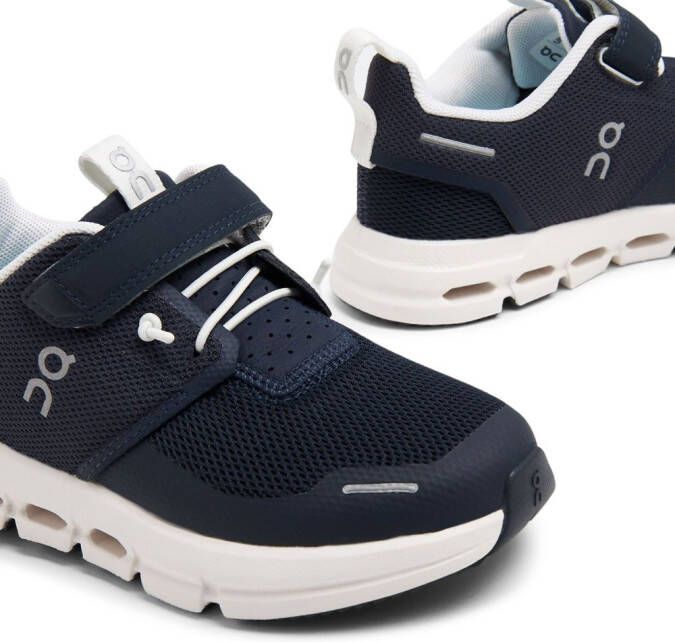 On Running On Cloud Play 1 sneakers Blue