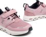 On Running On Cloud Play 1 sneakers Pink - Thumbnail 4