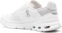On Running On Cloudrift two-tone panelled sneakers White - Thumbnail 3