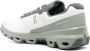 On Running On Cloudventure Waterproof sneakers White - Thumbnail 3