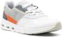 On Running On M Cloudrift colour-block sneakers White - Thumbnail 2