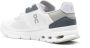 On Running On M Cloudrift colour-block sneakers White - Thumbnail 3