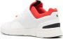 On Running The Rodger pointelle sneakers White - Thumbnail 3