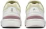 On Running The Roger Advantage sneakers White - Thumbnail 5
