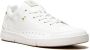 On Running The Roger Centre Court sneakers White - Thumbnail 2