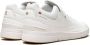 On Running The Roger Centre Court sneakers White - Thumbnail 3