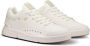 On Running The Roger Centre Court sneakers White - Thumbnail 2