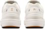 On Running The Roger Centre Court sneakers White - Thumbnail 3